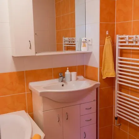 Relax Na Morave * Němčičky