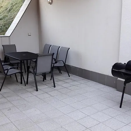 Relax Na Morave