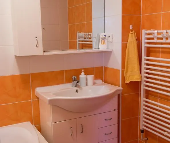Relax Na Morave * Němčičky