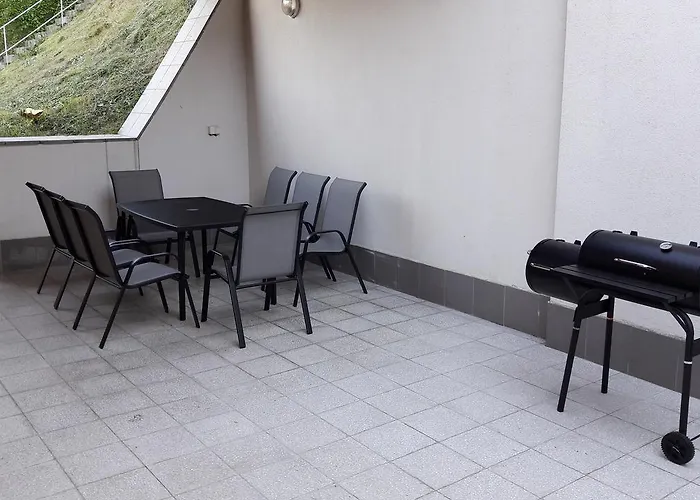 Relax Na Morave